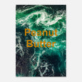 f1e0db96-3924-40c7-a261-7bec1bbfdb3d